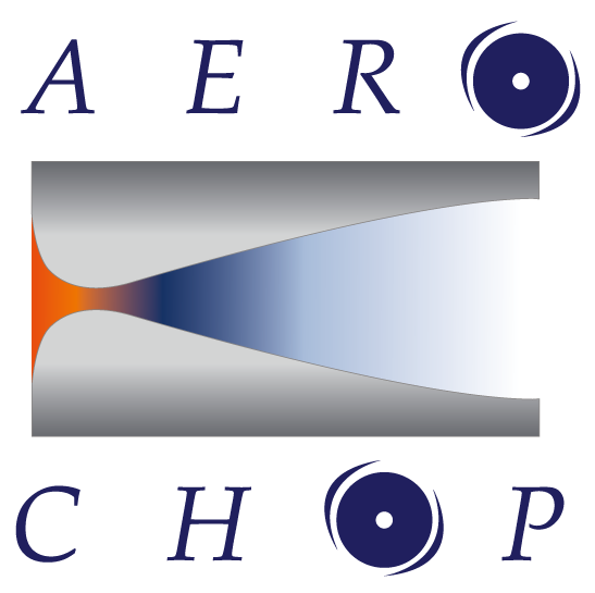 Aerochop
